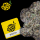 Cookies - Bogota - 3 x Seeds