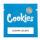 Cookies - Cherry Zelato