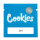 Cookies - ZZ4