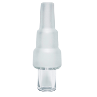 Norddampf Bong Adapter für Relict