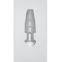 Norddampf Bong Adapter für Relict