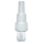 Norddampf Bong Adapter für Relict