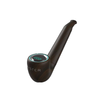 Myster Pype