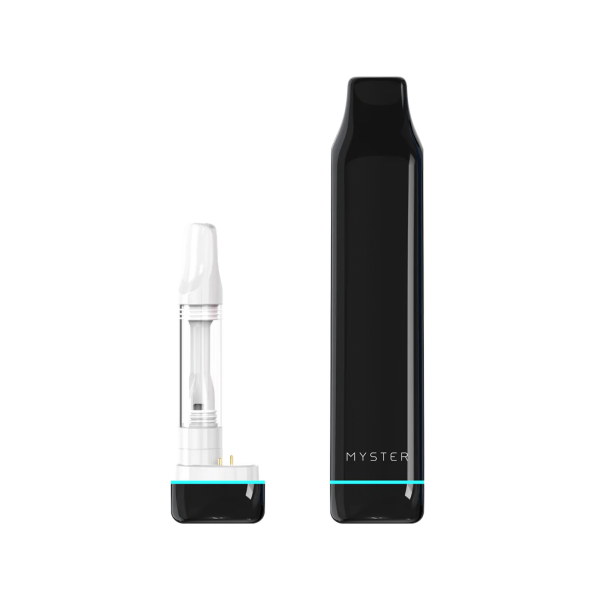 Myster Slim Stick