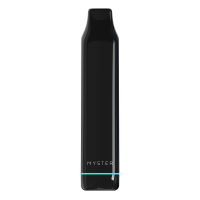 Myster Slim Stick