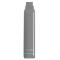 Myster Slim Stick