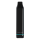 Myster Slim Stick