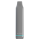 Myster Slim Stick
