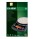 Jennings CJ-4000 mit Schale und Tablett 4000g x 0,5g