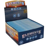 Elements KS SLIM 32 Blätter