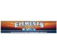 Elements KS SLIM 32 Blätter