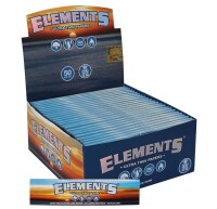 Elements KS SLIM 32 Blätter