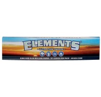 Elements KS SLIM 32 Blätter