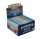 Elements CONNOISSEUR KS SLIM + TIPS 32 Blättchen