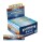 Elements CONNOISSEUR KS SLIM + TIPS 32 Blättchen