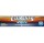 Elements CONNOISSEUR KS SLIM + TIPS 32 Blättchen