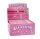 Elements PINK KS SLIM  32 Blättchen