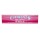 Elements PINK KS SLIM  32 Blättchen