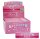 Elements PINK KS SLIM  32 Blättchen