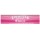 Elements PINK KS SLIM  32 Blättchen