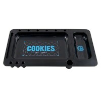 Cookies Rolling Tray