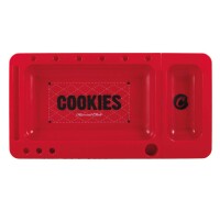 Cookies Rolling Tray Rot