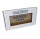 Elements Glass Rolling Tray Large 33,5x22cm