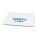 Elements Glass Rolling Tray Large 33,5x22cm
