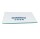 Elements Glass Rolling Tray Large 33,5x22cm