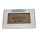 Elements Glass Rolling Tray Small 15,5 x 10 cm