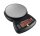 Jennings CJ-600 mit Schale und Tablett 600g x 0,1g