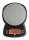 Jennings CJ-600 mit Schale und Tablett 600g x 0,1g