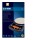 Jennings CJ-600 mit Schale und Tablett 600g x 0,1g