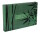 BUDDIES Bamboo Rolling Tray Klein, 23,5x15,5x2 cm