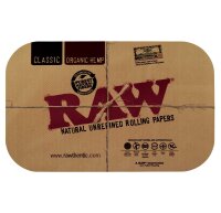 RAW Magnetic Rolling Tray Cover Mini