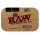 RAW Magnetic Rolling Tray Cover Mini