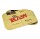 RAW Magnetic Rolling Tray Cover Mini