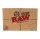 RAW Crumb Catcher Trichter-Aufsatz für Trays