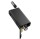 Flowermate V5 Nano Vaporizer schwarz