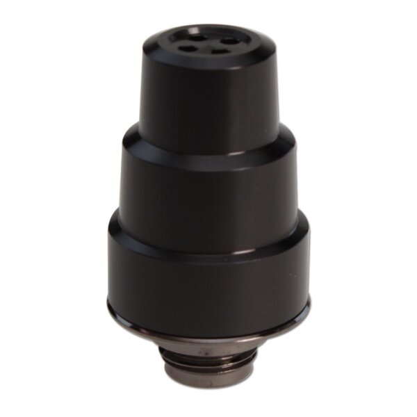 Bongadapter für Flowermate V5 Nano Vaporizer