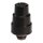 Bongadapter für Flowermate V5 Nano Vaporizer