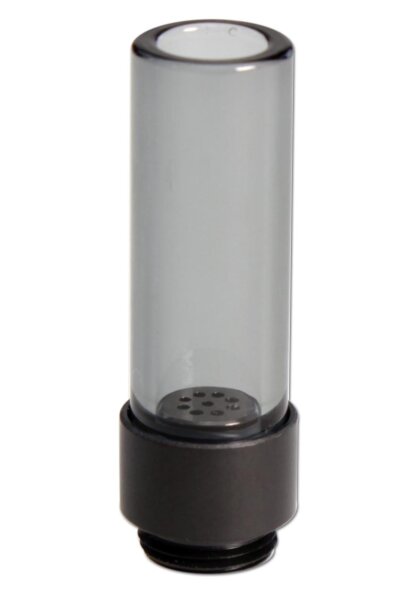 FLOWERMATE Mundstück für Flowermate V5 Nano Vaporizer