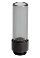 FLOWERMATE Mundstück für Flowermate V5 Nano...