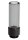 FLOWERMATE Mundstück für Flowermate V5 Nano Vaporizer