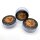 Barneys Farm Plastik Grinder