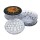 Barneys Farm Plastik Grinder
