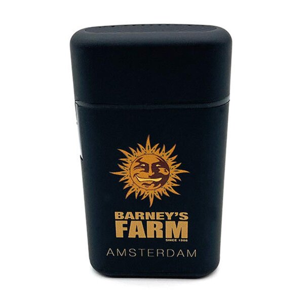 Barneys Farm Windpoof Lighter