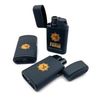 Barneys Farm Windpoof Lighter