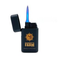 Barneys Farm Windpoof Lighter