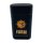 Barneys Farm Windpoof Lighter